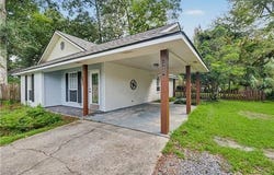 17509 AVALON Terrace, Hammond, LA 70403