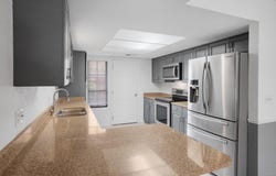 701 E 900 S, St George, UT 84790