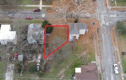807 S Jackson Avenue, Joplin, MO 64801