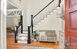 273 S Downs Way, Fort Mill, SC 29708