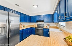 111 SWALLOW Road, St. Augustine, FL 32086