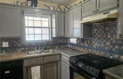 800 E Wahl ST, Paris, AR 72855