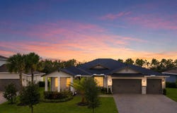 732 Hookline Circle, Loxahatchee, FL 33470