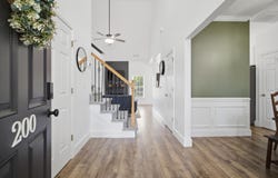 200 Equinox Circle, Ladson, SC 29456