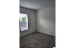 340 W Prairie Sp. 11, Sequim, WA 98382