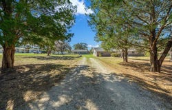 650 E WACKER Street, HERNANDO, FL 34442
