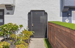 1982 45th AVE, SAN FRANCISCO, 94116