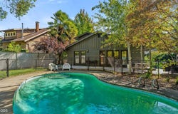 732 NW 4th Street, Grants Pass, OR 97526
