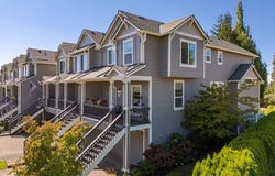 20322 NOBLE Ln, WestLinn, OR 97068