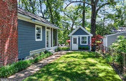 718 DILL RD, SEVERNA PARK, MD 21146