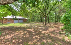 2 Lakewood Drive, McLoud, OK 74851