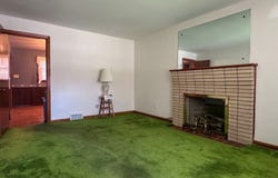 319 Summit Avenue, Niles, OH 44446