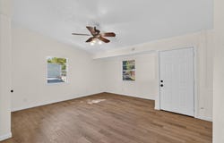 1018 Jardin Drive, Mesquite, TX 75149