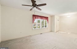 3873 N SARAYO Circle, HARRISBURG, PA 17110