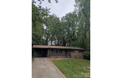1002 Hemlock Drive, Shelby, NC 28150