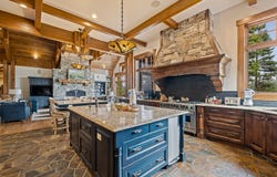 4605 Williams Creek Loop, McCall, ID 83638