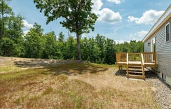 4 Hawthorne Road, Ossipee, NH 03864