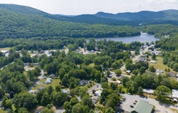 1005 E River Drive, Lake Luzerne, NY 12846