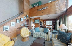 57203 Lighthouse Road lot: 12, Hatteras, NC 27943