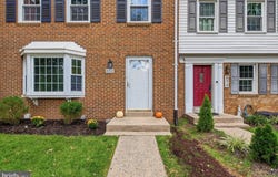 8312 MOLINE Place, SPRINGFIELD, VA 22153