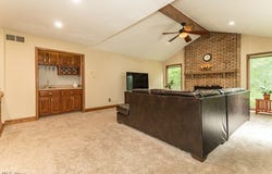 33245 Cannon Road, Solon, OH 44139