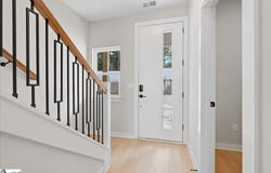 215 Whatley Circle, Mauldin, SC 29662
