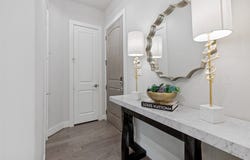 15875 Spectrum Drive, Addison, TX 75001