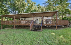 337 Bald Eagle Trail, Logan, OH 43138