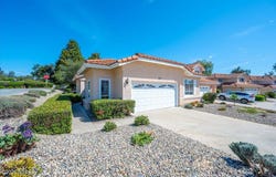 486 Misty View Way, Nipomo, CA 93444