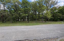 92 White Oak Drive, Cartwright, OK 74731