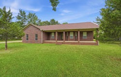 2950 Pheasant Road, Conway, AR 72034