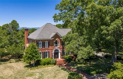 2962 Walhalla Highway, Six Mile, SC 29682