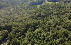 43 HUGHBANKS Hollow, Story, AR 71970