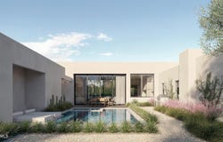 4222 E Rancho Drive, Phoenix, AZ 85018