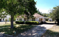 712 E 2nd Street, Alice, TX 78332