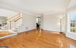 7804 KILLBARRON Drive, LAUREL, MD 20707