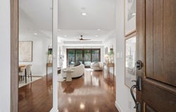 1341 Los Padres BLVD, SANTA CLARA, CA 95050