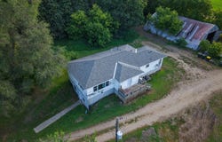 6308 60th Street NE, Spicer, MN 56288