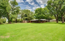 814 Lilac, Enid, OK 73703-0000