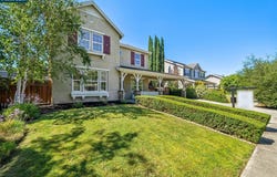 2755 Vernazza Dr, Livermore, CA 94550