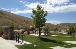 31032 N Swire Green Way, Eagle, ID 83629