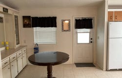 184 Date Palm ct, WINTER HAVEN, FL 33880