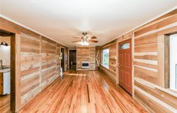 113 Eason Street, Bowdon, GA 30108