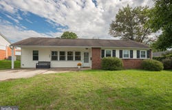 210 BRYANS Road, NORRISTOWN, PA 19401