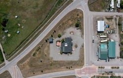 72532 N Couture Loop, Arlee, MT 59821