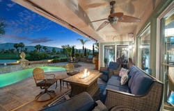 79891 Bethpage Avenue, Indio, CA 92201