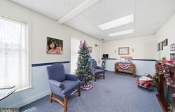 23 E FREDERICK Street, WALKERSVILLE, MD 21793