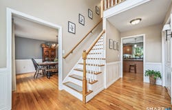 53 Howard Lane, Thomaston, CT 06787