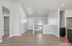 170 Royal Cir, Gillette, WY 82718