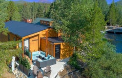 85 Revett Drive, BRECKENRIDGE, CO 80424